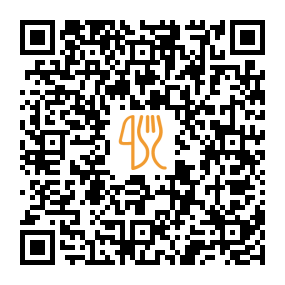 Menu QR de The Shed Steak Fish