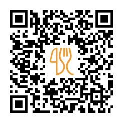QR-code link para o menu de Yen Och Tseng Ab