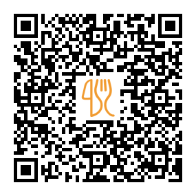 QR-code link para o menu de Al Grammelot Vineria Enoteca