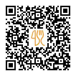 QR-code link către meniul Lime Tree