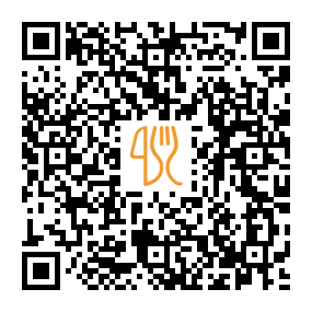 QR-code link naar het menu van Tung Hing
