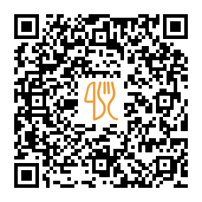 QR-code link către meniul Foodelicious.lunchbox