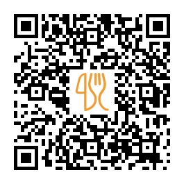 QR-code link către meniul Cafe W