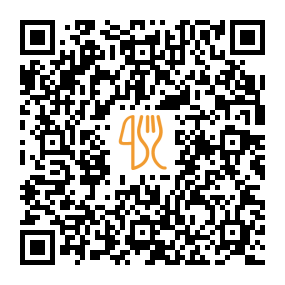 QR-code link către meniul La Quercia -pizzeria