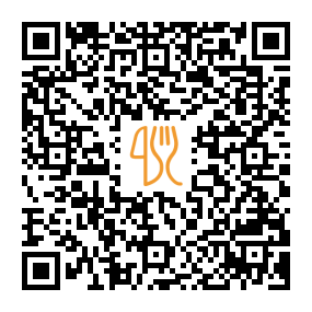 QR-code link para o menu de Il Ritrovo Degli Amici