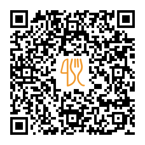 QR-code link către meniul Barsebäck Resort