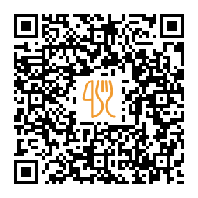 QR-code link para o menu de House Of Wingz