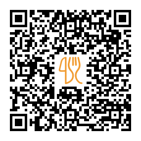 QR-code link către meniul Osteria Del Treno