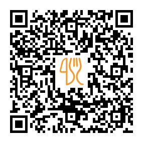 QR-code link către meniul Martins Bakers