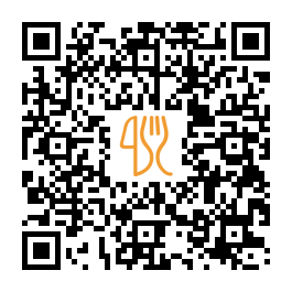 QR-code link către meniul Tappo Matto