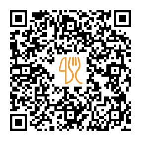 QR-code link către meniul Tasty Fried Chicken And Pizza