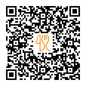 QR-code link către meniul Happy People In The Morning Ab