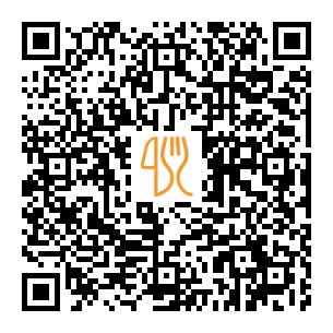 QR-code link para o menu de Bar Ristorante Pizzeria Mille Voglie Bivongi