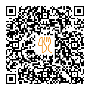 QR-code link para o menu de The Griddle Cafe Sandwich