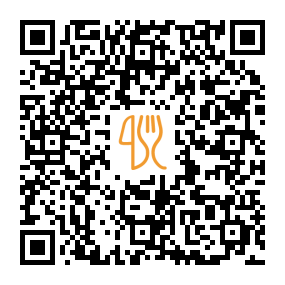 QR-code link para o menu de Roma