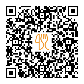 Link con codice QR al menu di Pizzeria La Castellana 0761-485206