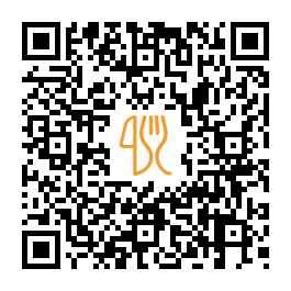 QR-code link către meniul Tancau