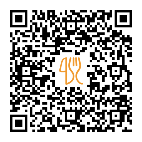 QR-code link către meniul Food For Thought Worthing