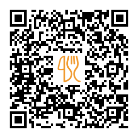 QR-code link către meniul Farnborough Tandoori