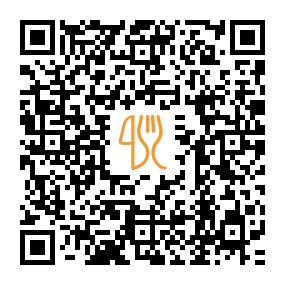 Link z kodem QR do menu Wing Fu Chinese Fish And Chip Shop