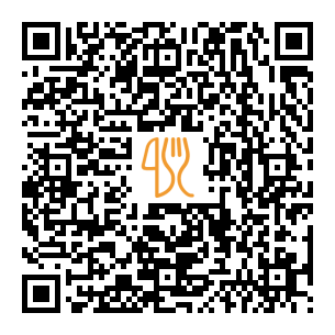 QR-code link către meniul Indian Style Chinese Food Service