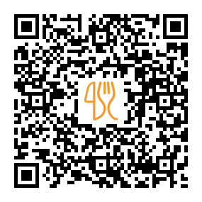 Enlace de código QR al menú de Koi Japanese Cuisine