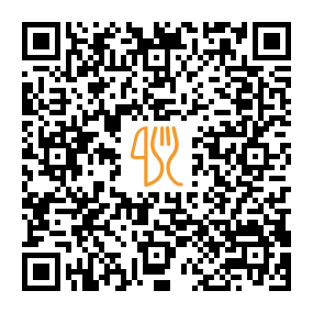 QR-code link para o menu de Barroccio