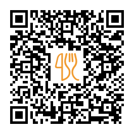 QR-code link naar het menu van Yuan Feng