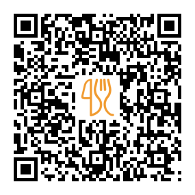 QR-code link către meniul The White Swan And