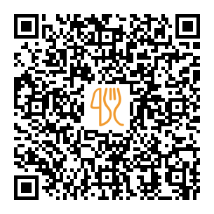 QR-kode-link til menuen på Arancina Boom I Veri Sapori Della Sicilia