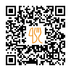 QR-code link către meniul MalibÙ