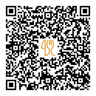 QR-code link para o menu de La Baracca Di Vasini Giulio Societa' In Accomandita Semplice