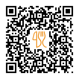Link con codice QR al menu di Tao Noodle