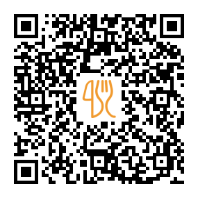 QR-code link para o menu de Le Victoria