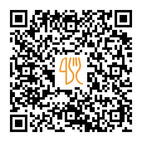 QR-code link para o menu de Tinto Wine Kitchen