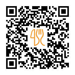 QR-code link para o menu de Anticalama