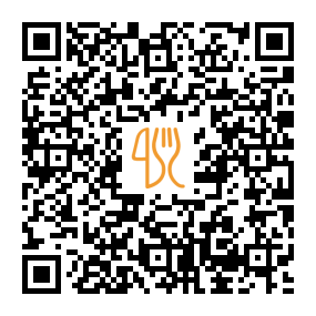QR-Code zur Speisekarte von Restaurang Hong Kong
