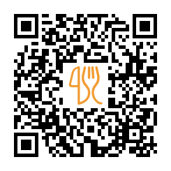 QR-code link către meniul Bp