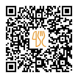 QR-code link para o menu de Rj's Cafe