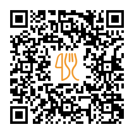 QR-code link către meniul Peat Stop