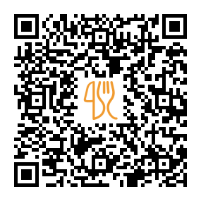 QR-code link para o menu de Tom's Top Pizza