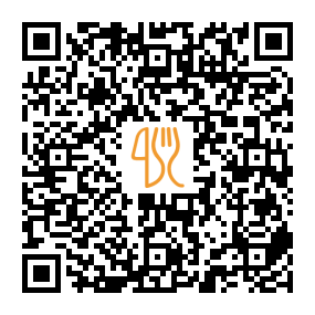 QR-code link para o menu de The Fishguard Arms