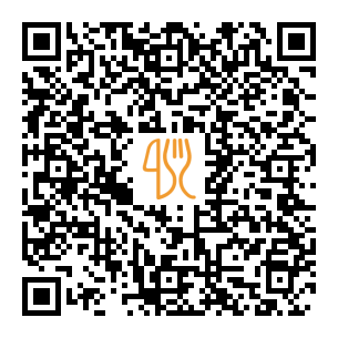 QR-code link naar het menu van Qurtuba 01535-958234