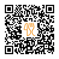 QR-kode-link til menuen på Tiger Garden