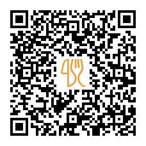 Menu QR de Grill House