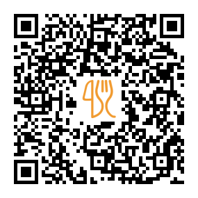 QR-code link către meniul Burgarbaren