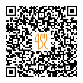 Menu QR de The Waterfront And Grill
