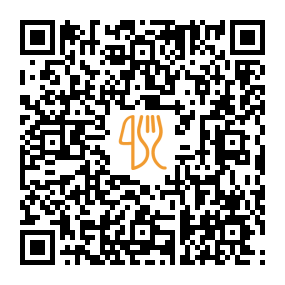 Enlace de código QR al menú de La Vita Pizza