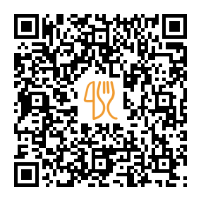 QR-code link para o menu de River Room