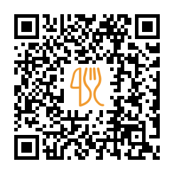 QR-code link către meniul Teppanyaki Kiri